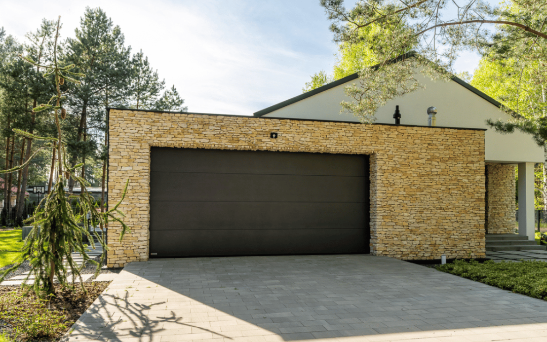 Guide till ROT-avdrag: Vad du behöver veta